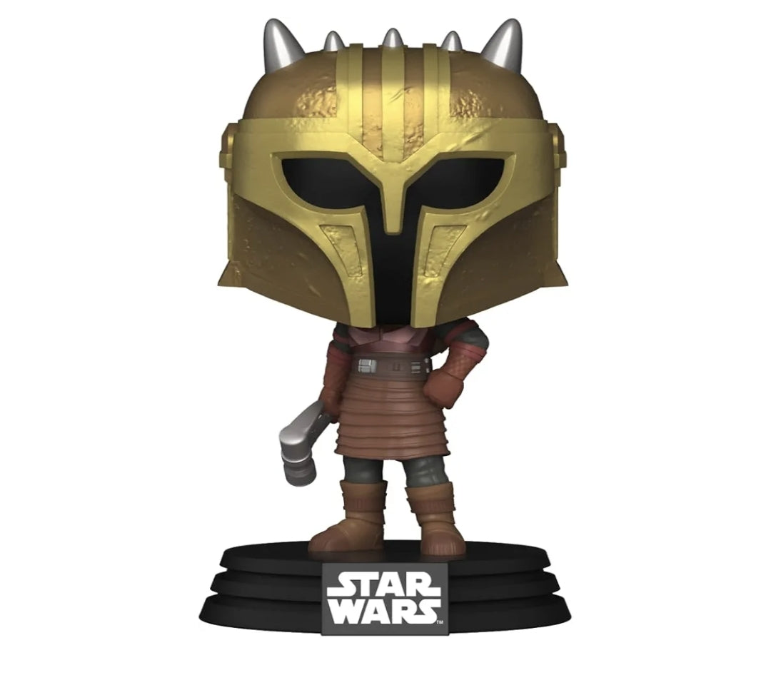 Star Wars