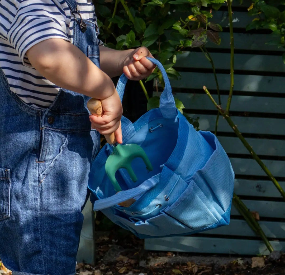 Peter Rabbit Children's Gardening Set