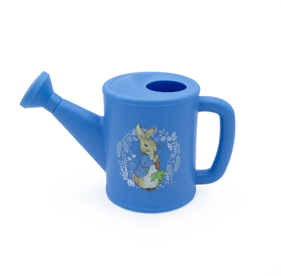 Peter Rabbit Children's Gardening Set