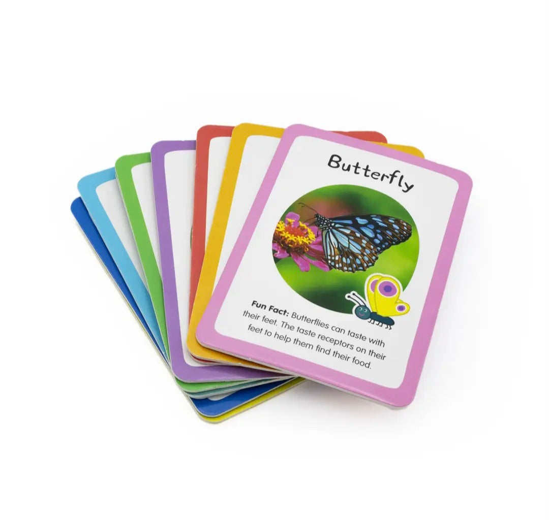 Peppa Pig Bug Spotter Activity Set